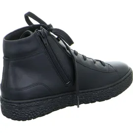 HARTJES Komfort Stiefeletten in Schwarz | Gr.: 37-dot-5