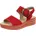 Keilsandalette 37