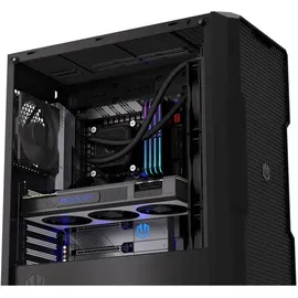 endorfy Navis F360