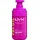 NYX Professional Makeup Fat Oil Suga Baddie