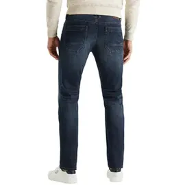 PME Legend Nightflight Regular Fit True Winter Blau 36/36