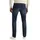 PME Legend Nightflight Regular Fit True Winter Blau 36/36