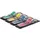 Post-it Index Pfeile 684ARR3 sortiert 4 St./Pack.