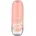 Nagellack Nr. 68 Peach Club 8 ml