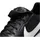 Nike The Premier Herren Black/White 40