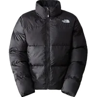 The North Face Saikuru Jacket, tnf black JK3