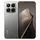 Xiaomi 15T Pro 12 GB RAM 256 GB Gray