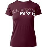 Martini Sportswear Martini Hillclimb T-Shirt (Größe S