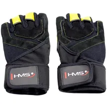 COFI 1453 HMS, Fitnesshandschuhe, XXL