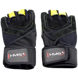 COFI 1453 HMS, Fitnesshandschuhe, XXL