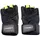 COFI 1453 HMS, Fitnesshandschuhe, XXL