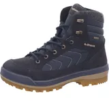 Herren Freizeitschuhe ISARCO Gtx Navy/Bronze 45