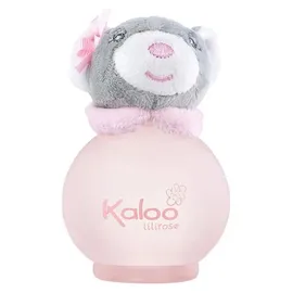 Kaloo Classic Lilirose Eau Fraiche 100 ml