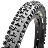 Maxxis Minion DHF