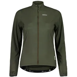Maloja SeisM. Jacket alpine woods (8958) M