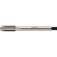 Bohrcraft Maschinengewindebohrer HSS-Eco5 DIN 376 metrische Form B Gewinde