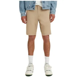 Levi's Xx Taper Ii Chino Shorts True Chino Lt Wt Microsand Twill Ccu B 31