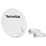 TechniSat Technitenne 60 Universal-Twin-LNB