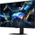Samsung Odyssey G7 G70D LS27DG702EUXEN 27''