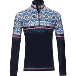 GARETH & LUCAS Pullover Fifteen M