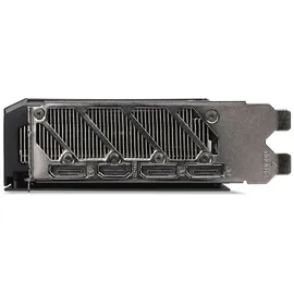 Acer Radeon RX 7600 OC 8 GB GDDR6