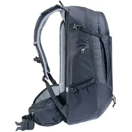 Deuter Trans Alpine 32 l Schwarz