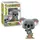 Funko Australian Animals - Koala Sammelbare Vinylfigur 10 cm