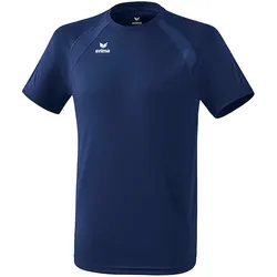 erima Performance T-Shirt new navy S