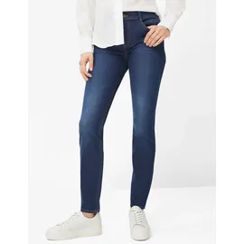 Brax denim