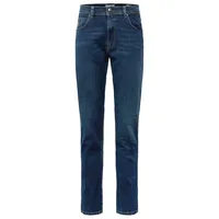 Bugatti Nevada D Regular Fit Jeans '3280D' - Blau