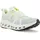 On Cloudsurfer Trail Waterproof Damen Lima / Mineral 37,5
