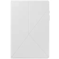 Samsung Book Cover für das Galaxy Tab A9+ (Weiß)