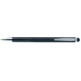 ONLINE USV-Systeme Stylus Carbon Design