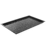 HENDI Gastronorm Tray 53 x 32,5 x 2 cm