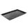 HENDI Gastronorm Tray 53 x 32,5 x 2 cm