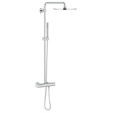 Grohe Rainshower System 310 (27966000)