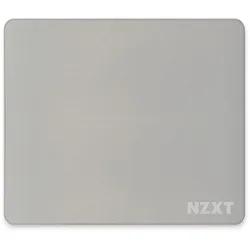NZXT MMP400 Gaming Mauspad