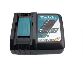 Makita DHP453RFEW inkl. 2 x 3,0 Ah + Koffer