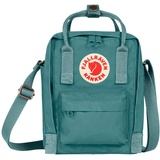 2,5 l frost green