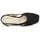 LASCANA Sandalette Damen Schwarz 37