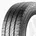 R16 121R C