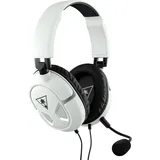 Turtle Beach Recon 50 weiß/schwarz (TBS-6570-05)