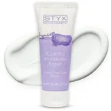 STYX Kartoffel Fußbalsam Repair 70 ml