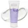 STYX Kartoffel Fußbalsam Repair 70 ml