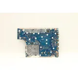 Lenovo ThinkBook 15P G2 ITH Hauptplatine Mainboard DIS INTELI711800H 5B21D67322