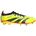 24 Team Solar Yellow 2 Core Black Solar Red 43 1/3
