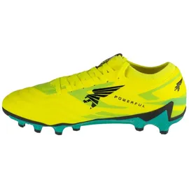 Joma Powerful 24 FG Herren Yellow 43