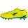 Joma Powerful 24 FG Herren Yellow 43