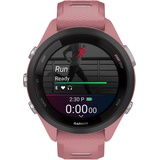 Garmin Forerunner 265S