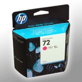 HP 72